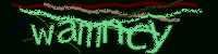 captcha_image